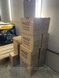 Акумулятор ASUN DEEP CYCLE MAXX 100Аh 12V FM 12- 100A гелевий 1735302529 фото 6