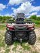 Квадроцикл Comman RANGER 350 EFI EPS | 4х4 1022 фото 5