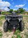 Квадроцикл Comman RANGER 350 EFI EPS | 4х4 1022 фото 4