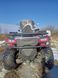 Квадроцикл Comman RANGER 350 EFI EPS | 4х4 1022 фото 18
