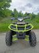 Квадроцикл FORTE AFC-250 PRO | 4х2 1016 фото 12