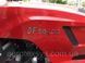 DONGFENG DF-504 G3 Минитрактор Донгфенг с Кабиной. Реверс. 50 лошадей. 1191202820 фото 5
