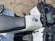 COMMAN HUNTER 125 NEW Дитячий, підлітковий Квадроцикл Хантер 1176310611 фото 5
