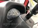DONGFENG DF-504 G3 Минитрактор Донгфенг с Кабиной. Реверс. 50 лошадей. 1191202820 фото 7