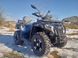 Квадроцикл Comman RANGER 350 EFI EPS | 4х4 1022 фото 16