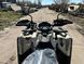 Квадроцикл Comman RANGER 350 EFI EPS | 4х4 1022 фото 12
