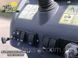Jinma JMT 3244 HXR Мінітрактор з реверсом.2- дискове зчеплення. Джинма 4х4 1242927971 фото 6