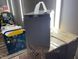 Акумулятор ASUN DEEP CYCLE MAXX 100Аh 12V FM 12- 100A гелевий 1735302529 фото 2