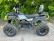 Квадроцикл FORTE AFC-250 PRO | 4х2 1016 фото 17
