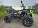 Квадроцикл FORTE AFC-250 PRO | 4х2 1016 фото 9