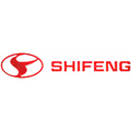 Shifeng