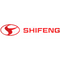 Shifeng