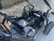 БАГГІ UTV COMMAN YK 200 U-1 EFI 1988510167 фото 7