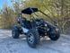 БАГГІ UTV COMMAN YK 200 U-1 EFI 1988510167 фото 2