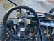 БАГГІ UTV COMMAN YK 200 U-1 EFI 1988510167 фото 9
