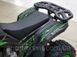 Квадроцикл Comman Rival 125cc 1506705275 фото 9