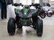 Квадроцикл Comman Rival 125cc 1506705275 фото 6