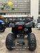 Квадроцикл Spark SP175-1 Спарк варіатор із заднім ходом, 4х2 1191723759 фото 10