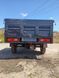 Грузовой Электротрицикл XDAO 2200W 72V/100Ah | Запас хода 80 км 2675716015 фото 4