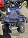 Квадроцикл Spark SP175-1 Спарк варіатор із заднім ходом, 4х2 1191723759 фото 3