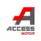 Access