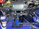 Квадроцикл Spark SP175-1 Спарк варіатор із заднім ходом, 4х2 1191723759 фото 4