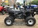 Квадроцикл Spark SP175-1 Спарк варіатор із заднім ходом, 4х2 1191723759 фото 6