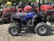 Квадроцикл Spark SP175-1 Спарк варіатор із заднім ходом, 4х2 1191723759 фото 1