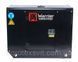Генератор WARRIOR LDG12S3-EU 13.75kVa 220/380V AVR Дизель Англія 1755825282 фото 2