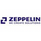 Zeppelin