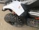 КВАДРОЦИКЛ KAYO BULL 200 1176735904 фото 6