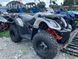 КВАДРОЦИКЛ KAYO BULL 200 1176735904 фото 3