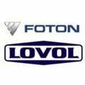 Foton Lovol
