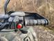 Квадроцикл Hisun ML 1000 ATV (Green Camo) 2017605044 фото 6