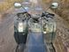 Квадроцикл Hisun ML 1000 ATV (Green Camo) 2017605044 фото 10