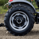 Минитрактор СКАУТ TЕ-504 SR с козырьком 1036 фото 12