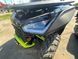 Квадроцикл SEGWAY 600 Snarler Deluxe Управління з телефону 1628129541 фото 5
