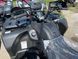 Квадроцикл SEGWAY 600 Snarler Deluxe Управління з телефону 1628129541 фото 8