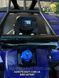 Квадроцикл Spark SP150-4 Спарк 1198591017 фото 6