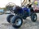 Квадроцикл Spark SP150-4 Спарк 1198591017 фото 5