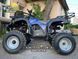 Квадроцикл Spark SP150-4 Спарк 1198591017 фото 1
