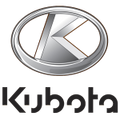 Kubota