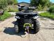 Квадроцикл Segway Snarler 500F AT5L Full DeLuxe | Усилитель руля | Амортизаторы газ-масло 2687561336 фото 5