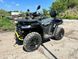Квадроцикл Segway Snarler 500F AT5L Full DeLuxe | Усилитель руля | Амортизаторы газ-масло 2687561336 фото 2