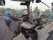 Трактор СКАУТ TD-1304С з кондиціонером 2024150792 фото 6
