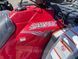 Квадроцикл LINHAI-YAMAHA M550Long (4x4) Варіатор. Лінхай. Карбюратор 1176778454 фото 7