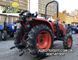 Японський Мінітрактор KUBOTA L1361 Кубота 36 коней! Якість та надійність. 1198877135 фото 6