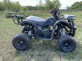 Квадроцикл SPARK SP 110-3  1199110585 фото