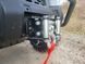 Linhai M565Li EFI (4x4) КВАДРОЦИКЛ Линхай Лонг 1176781716 фото 8