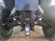 Linhai M565Li EFI (4x4) КВАДРОЦИКЛ Линхай Лонг 1176781716 фото 9